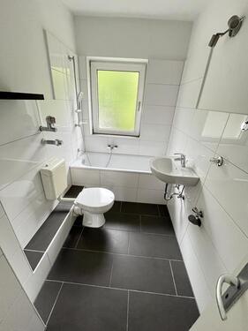 Foto - Etagenwohnung in Castrop-Rauxel