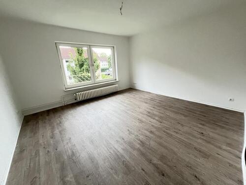 Foto - Etagenwohnung in Castrop-Rauxel zur Miete