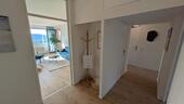 Foto - Etagenwohnung zum Kaufen in Trier