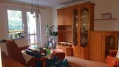 Foto - Nachmieter für 2-Raumwohnung in Greiz-Pohlitz