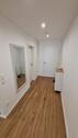 Foto - 1,5 Zimmer Wohnung - 525,00 EUR Kaltmiete,