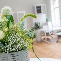 Foto - andere zur Miete in Fürth