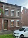 Foto - Großes Einfamilienhaus mit Garten *Leerstehend *Zentral *Privat