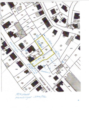 Foto - Baugrundstück - 125.000,00 EUR Kaltmiete, ca.  0,00 m²