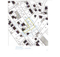 Baugrundstück - 125.000,00 EUR Kaltmiete, ca.  0,00 m² in Altenglan (PLZ: 66885)