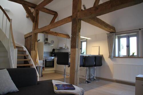 Foto - andere zur Miete in Bleckede