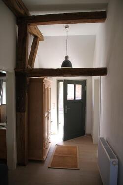 Foto - andere in Bleckede