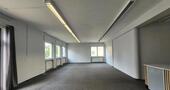 Foto - andere in Bielefeld