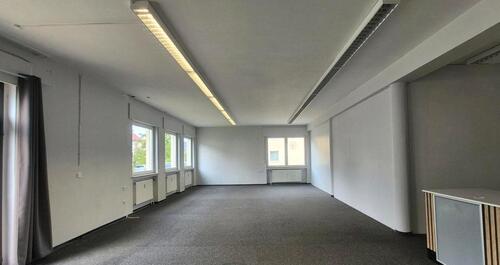Foto - andere in Bielefeld