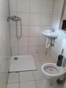 Foto - Etagenwohnung zur Miete in Reichelsheim (Odenwald)
