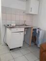 Foto - Etagenwohnung in Reichelsheim (Odenwald)