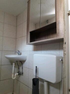 Foto - Etagenwohnung in Reichelsheim (Odenwald) zur Miete