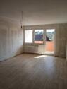 Foto - Etagenwohnung zur Miete in Bielefeld