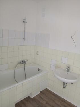 Foto - Etagenwohnung in Bielefeld