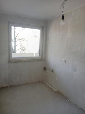 Foto - Etagenwohnung in Bielefeld zur Miete