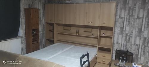 Foto - 1 Zimmerappartment, Ottweiler - 295,00 EUR Kaltmiete,