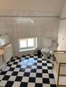 Foto - Etagenwohnung in Benz