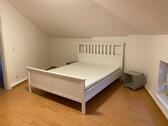 Foto - Etagenwohnung in Benz zur Miete