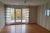 Foto - Stilvolle Maisonette (85qm-3Zi) mit Dachterrasse und TG in Buckau