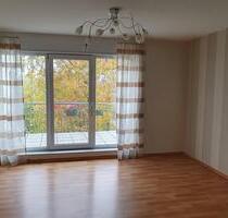 Stilvolle Maisonette (85qm-3Zi) mit Dachterrasse und TG in Buckau - Magdeburg