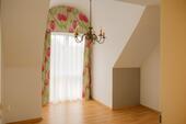 Foto - Etagenwohnung in Magdeburg