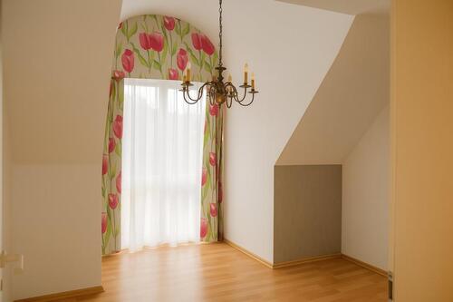 Foto - Etagenwohnung in Magdeburg