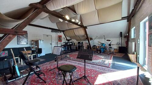 Foto - andere zur Miete in Kiel