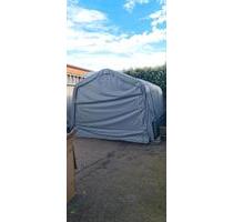 Garage zu vermieten - 69,00 EUR Miete, in Dachau (PLZ: 85221)