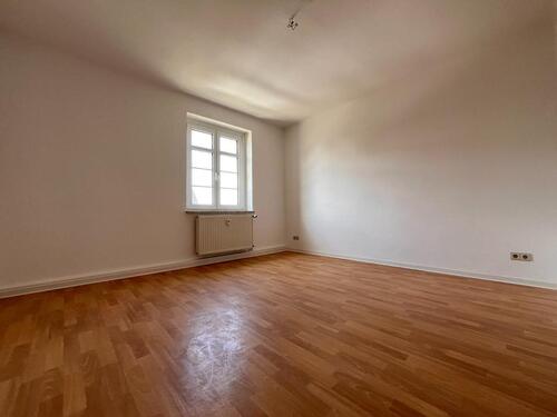 Foto - Etagenwohnung in Chemnitz