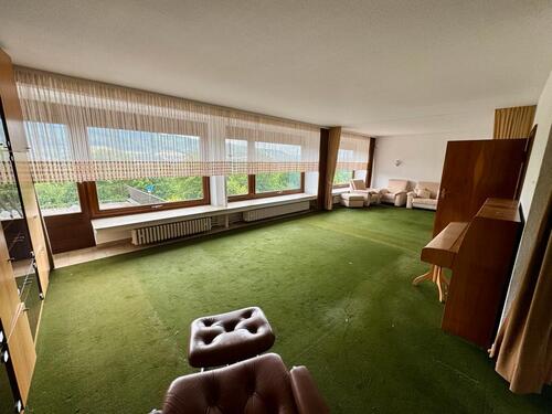 Foto - Einfamilienhaus in Bad Pyrmont