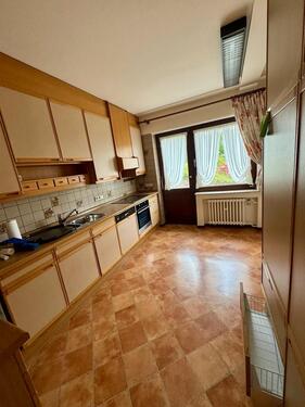 Foto - Einfamilienhaus in Bad Pyrmont zur Miete