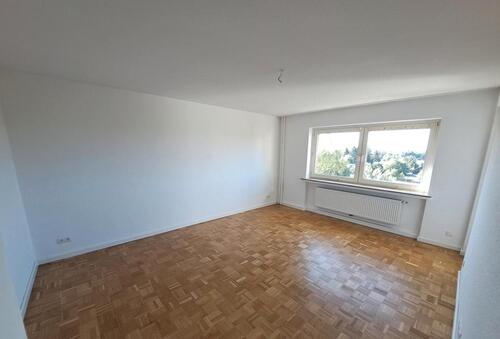 Foto - Etagenwohnung zur Miete in Braunschweig