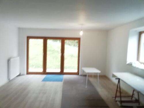 Foto - Dhh in Waltrop zu vermieten - 800,00 EUR Kaltmiete,