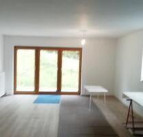 Dhh in Waltrop zu vermieten - 800,00 EUR Kaltmiete, in Waltrop (PLZ: 45731)