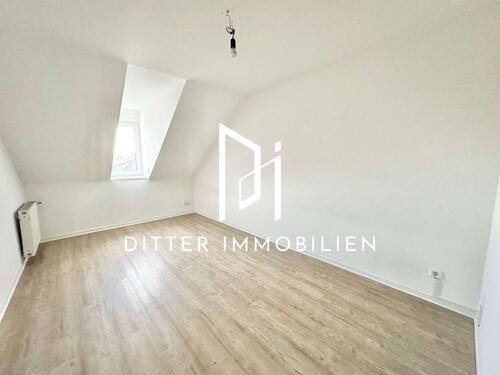 Foto - 4 Zimmer Wohnung in Lauda mit 2 Stellplätzen und Einbauküche