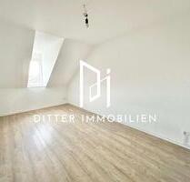 4 Zimmer Wohnung in Lauda mit 2 Stellplätzen und Einbauküche - Lauda-Königshofen