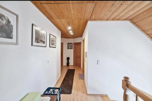 Foto - Einfamilienhaus zum Kaufen in Mainburg