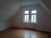 Foto - renovierte Altbauwohnung mit Flair.4,5 Zimmer, Küche Bad, Stellpl