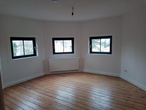 Foto - Etagenwohnung zur Miete in Worms