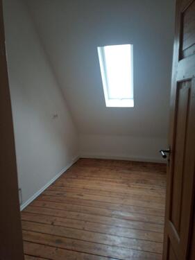 Foto - Etagenwohnung in Worms zur Miete