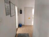 Foto - 2 Zimmer Wohnung - 800,00 EUR Kaltmiete,
