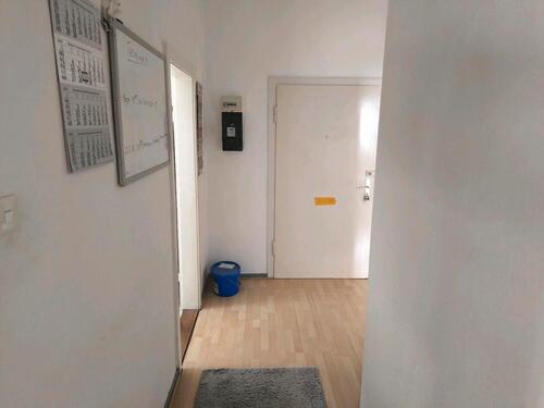 Foto - 2 Zimmer Wohnung - 800,00 EUR Kaltmiete,