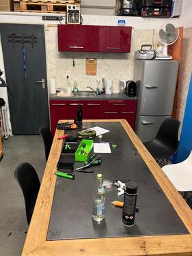 Foto - andere in München