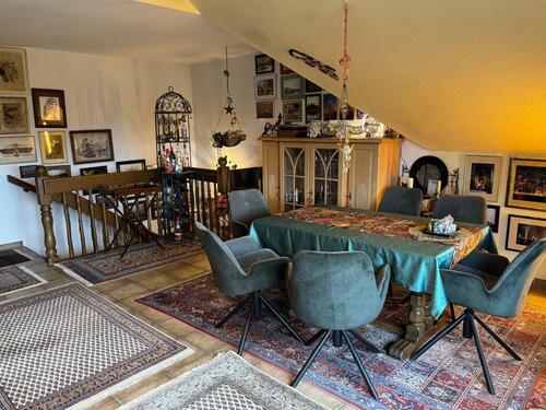 Foto - 2 Zimmer Etagenwohnung zum Kaufen in Gladbeck