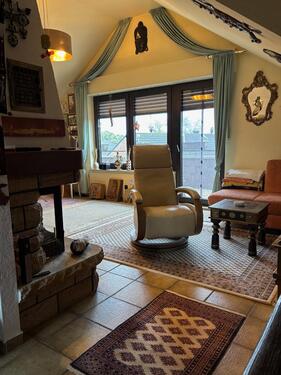 Foto - Etagenwohnung in Gladbeck zum Kaufen