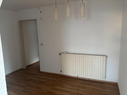 Foto - Wohnung zu vermieten - 885,00 EUR Kaltmiete, ca.  75,00 m²