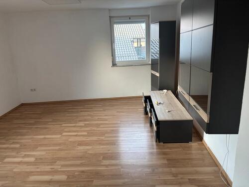 Foto - 3 Zimmer Etagenwohnung zur Miete in Essingen