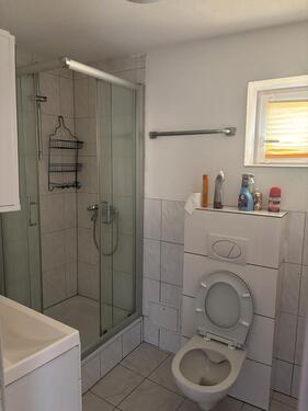 Foto - 3 Zimmer Etagenwohnung in Essingen