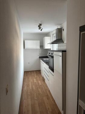 Foto - Etagenwohnung in Essingen zur Miete