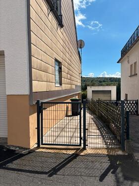 Foto - 6 Zimmer Einfamilienhaus in Neunkirchen